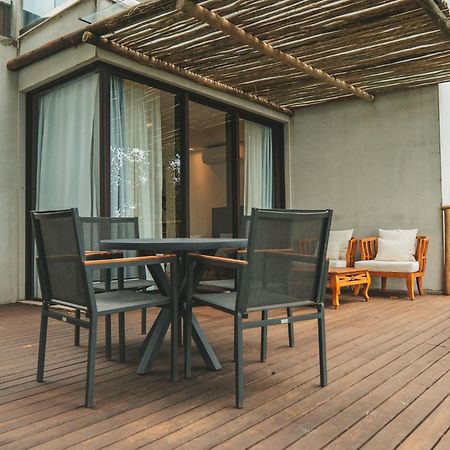 Wyndham Ilhabela Casa Di Sirena Hotel Екстериор снимка