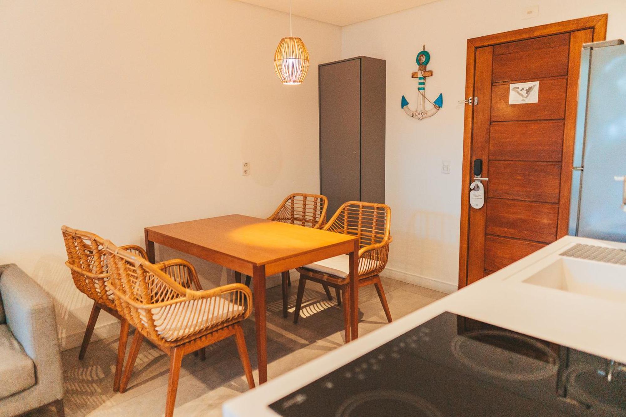 Wyndham Ilhabela Casa Di Sirena Hotel Екстериор снимка